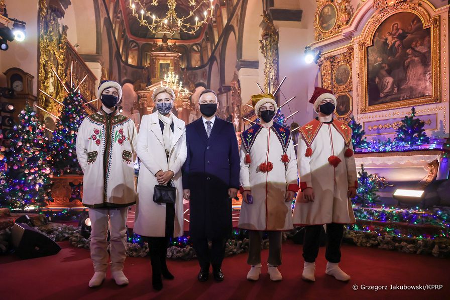 43__Para_Prezydencka_koncert_koled_20211214_GJA_3322.jpg
