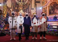43__Para_Prezydencka_koncert_koled_20211214_GJA_3322.jpg