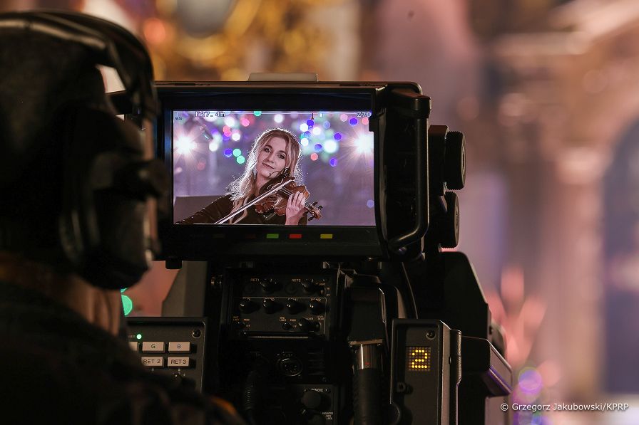04__Para_Prezydencka_koncert_koled_20211214_GJB_3094.jpg