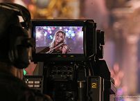 04__Para_Prezydencka_koncert_koled_20211214_GJB_3094.jpg