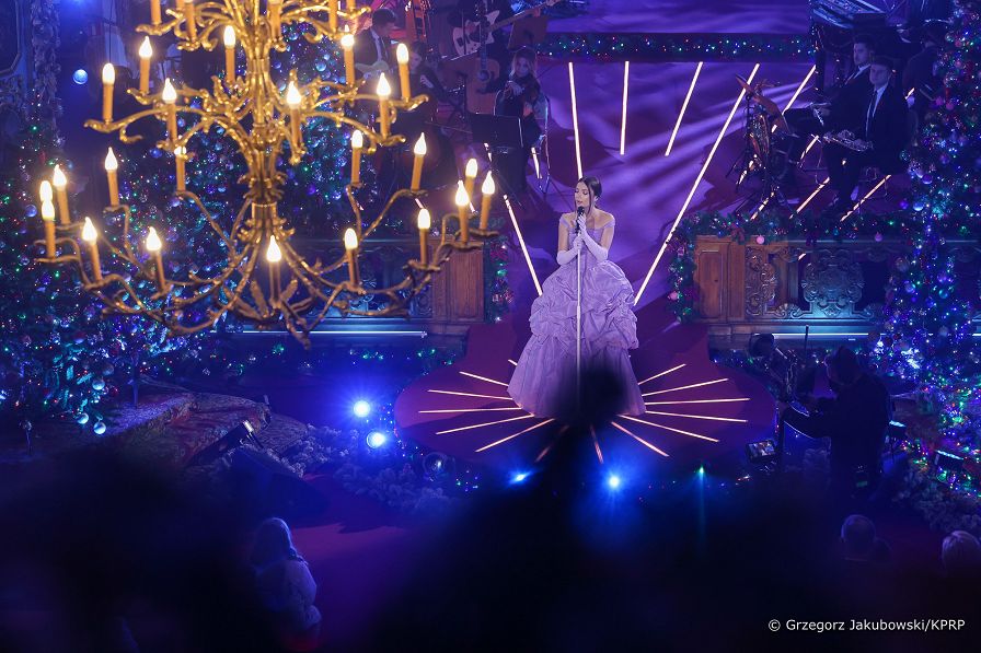 31__Para_Prezydencka_koncert_koled_20211214_GJB_3486.jpg