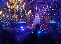 31__Para_Prezydencka_koncert_koled_20211214_GJB_3486.jpg
