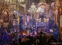 27__Para_Prezydencka_koncert_koled_20211214_GJA_3146.jpg
