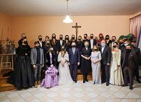 47__Para_Prezydencka_koncert_koled_20211214_GJA_3423.jpg