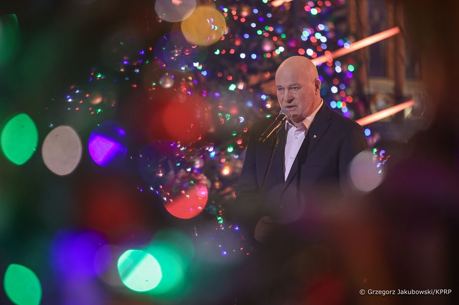 22__Para_Prezydencka_koncert_koled_20211214_GJB_3313.jpg