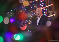 22__Para_Prezydencka_koncert_koled_20211214_GJB_3313.jpg
