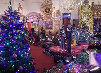33__Para_Prezydencka_koncert_koled_20211214_GJA_3014.jpg
