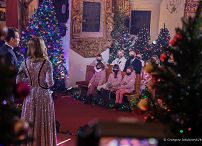 03__Para_Prezydencka_koncert_koled_20211214_GJA_2255.jpg