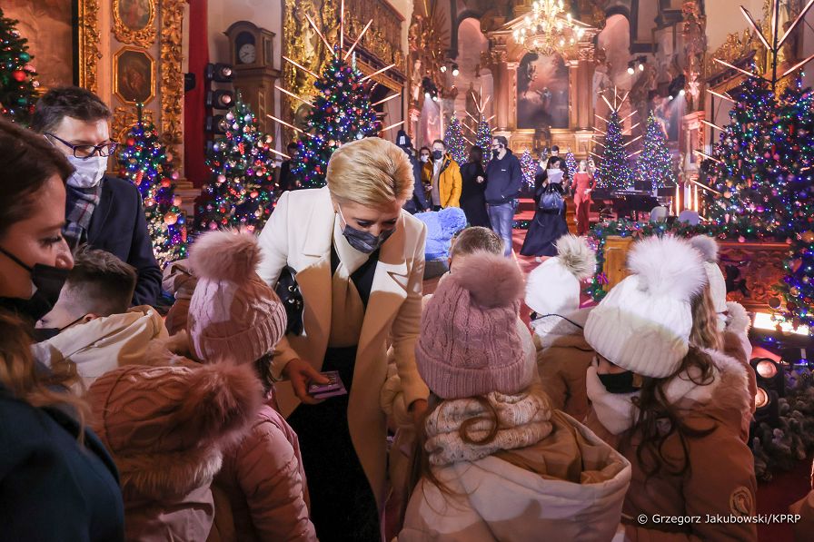 39__Para_Prezydencka_koncert_koled_20211214_GJA_3234.jpg