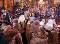 39__Para_Prezydencka_koncert_koled_20211214_GJA_3234.jpg