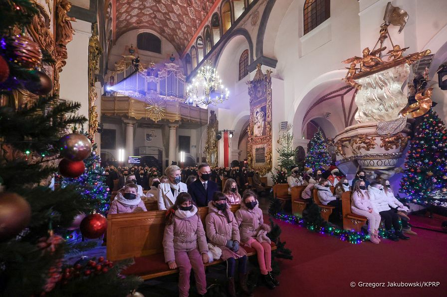 23__Para_Prezydencka_koncert_koled_20211214_GJA_2804.jpg