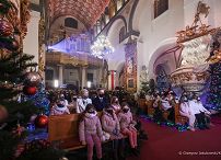 23__Para_Prezydencka_koncert_koled_20211214_GJA_2804.jpg