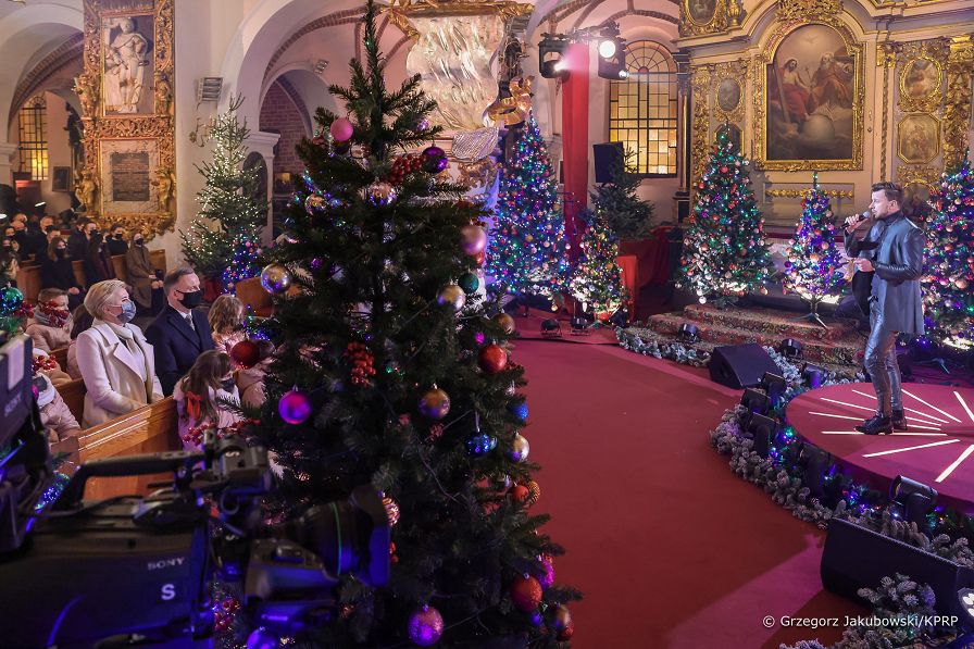 11__Para_Prezydencka_koncert_koled_20211214_GJA_2348.jpg