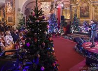 11__Para_Prezydencka_koncert_koled_20211214_GJA_2348.jpg