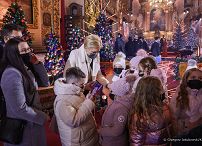 38__Para_Prezydencka_koncert_koled_20211214_GJA_3226.jpg