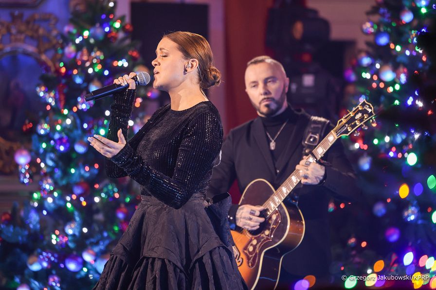 24__Para_Prezydencka_koncert_koled_20211214_GJB_3289.jpg