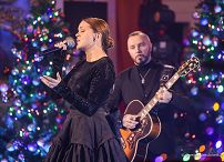 24__Para_Prezydencka_koncert_koled_20211214_GJB_3289.jpg