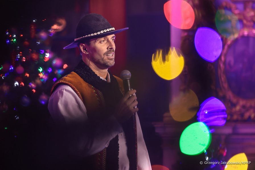 13__Para_Prezydencka_koncert_koled_20211214_GJB_3232.jpg
