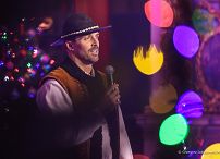 13__Para_Prezydencka_koncert_koled_20211214_GJB_3232.jpg