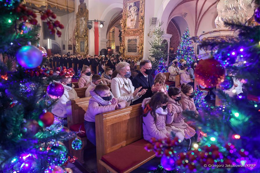 30__Para_Prezydencka_koncert_koled_20211214_GJA_2977.jpg