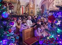30__Para_Prezydencka_koncert_koled_20211214_GJA_2977.jpg