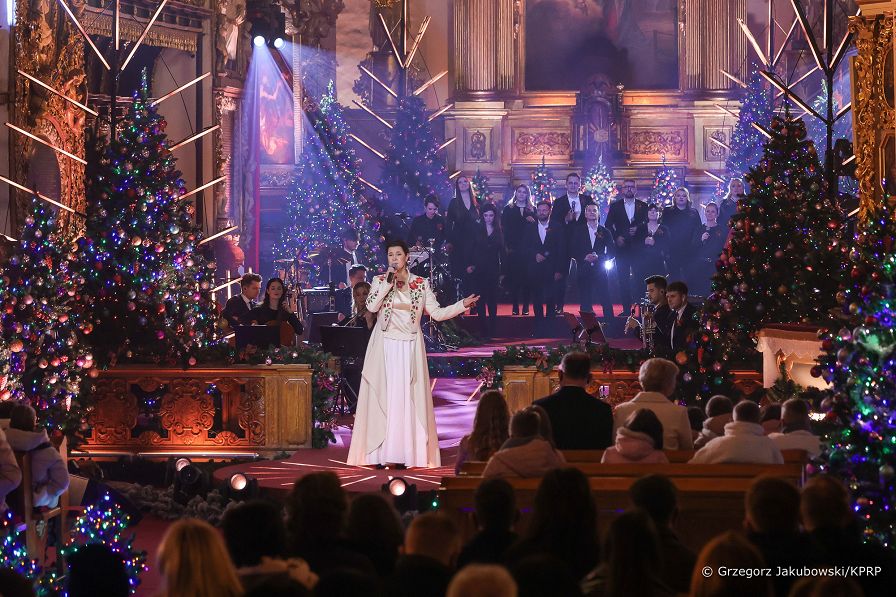 35__Para_Prezydencka_koncert_koled_20211214_GJB_3605.jpg