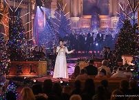 35__Para_Prezydencka_koncert_koled_20211214_GJB_3605.jpg