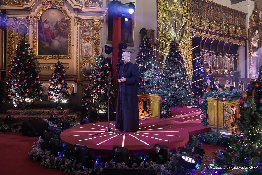 18__Para_Prezydencka_koncert_koled_20211214_GJA_2719.jpg