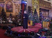 18__Para_Prezydencka_koncert_koled_20211214_GJA_2719.jpg