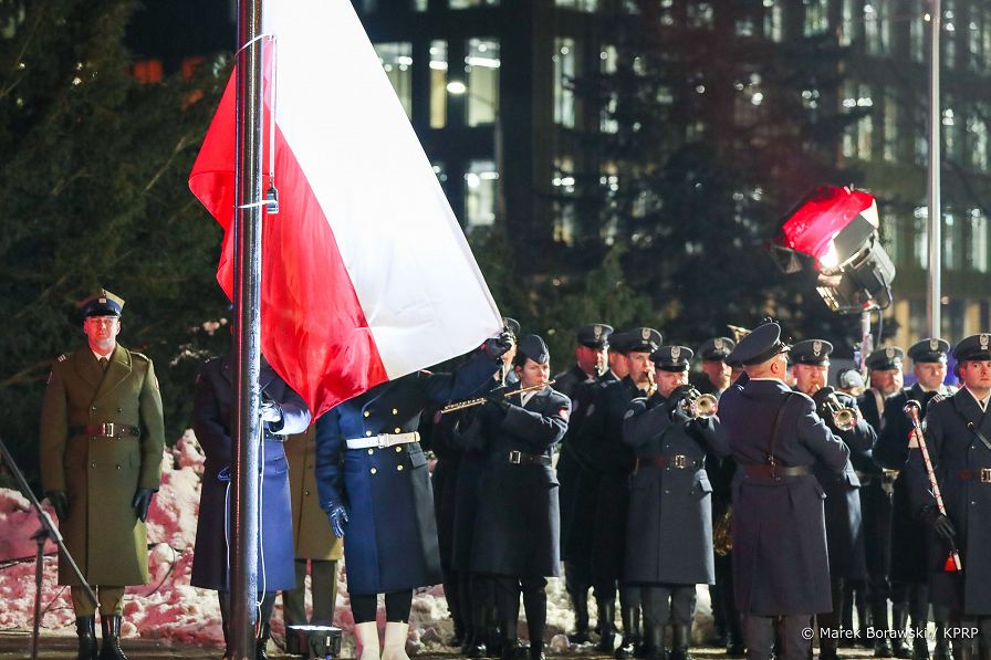 005_Andrzej_Duda_Powstanie_wielkopolskie_Poznan_20211227_MBO11424.jpg