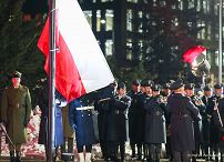005_Andrzej_Duda_Powstanie_wielkopolskie_Poznan_20211227_MBO11424.jpg