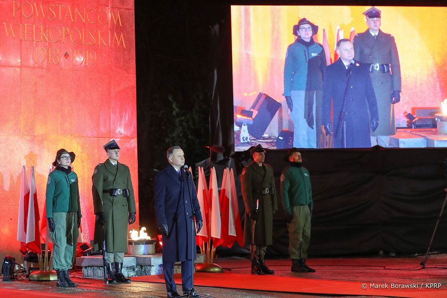 007_Andrzej_Duda_Powstanie_wielkopolskie_Poznan_20211227_MBO11452.jpg