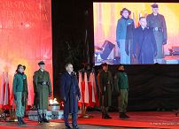 007_Andrzej_Duda_Powstanie_wielkopolskie_Poznan_20211227_MBO11452.jpg