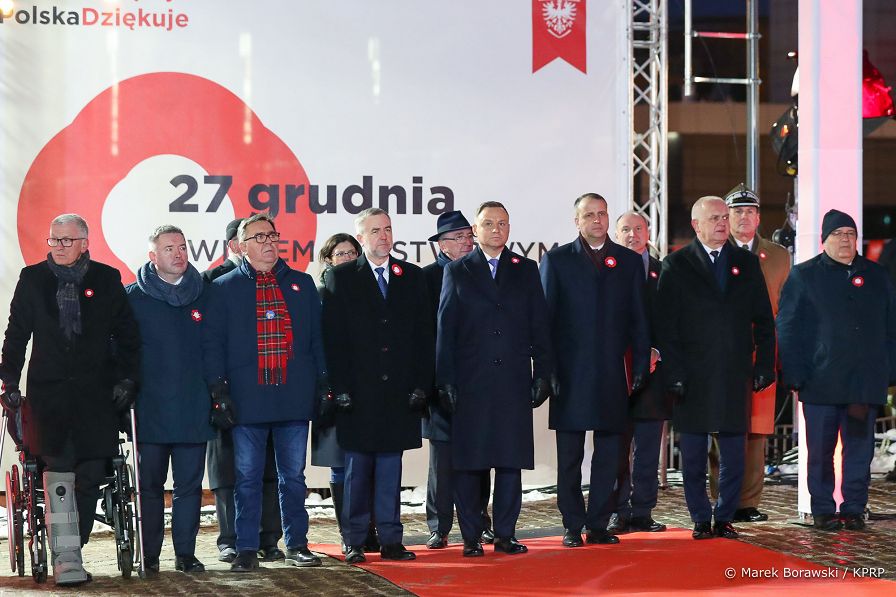 002_Andrzej_Duda_Powstanie_wielkopolskie_Poznan_20211227_MBO11390.jpg