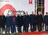 002_Andrzej_Duda_Powstanie_wielkopolskie_Poznan_20211227_MBO11390.jpg