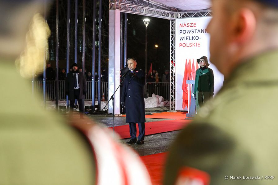 009_Andrzej_Duda_Powstanie_wielkopolskie_Poznan_20211227_MBO11492.jpg