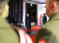 009_Andrzej_Duda_Powstanie_wielkopolskie_Poznan_20211227_MBO11492.jpg