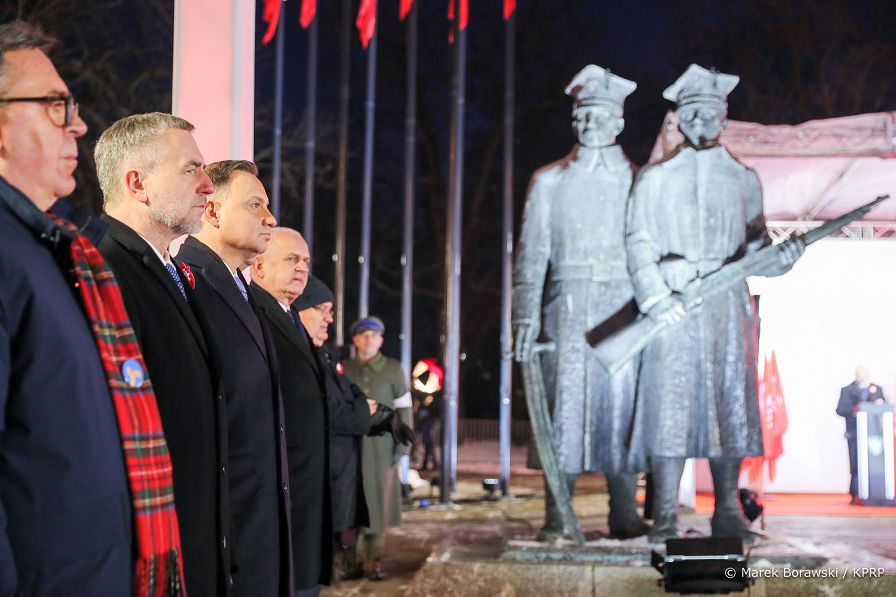 003_Andrzej_Duda_Powstanie_wielkopolskie_Poznan_20211227_MBO23243.jpg