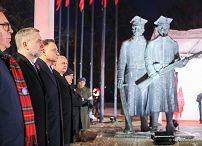 003_Andrzej_Duda_Powstanie_wielkopolskie_Poznan_20211227_MBO23243.jpg