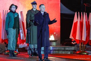 008_Andrzej_Duda_Powstanie_wielkopolskie_Poznan_20211227_MBO11461.jpg