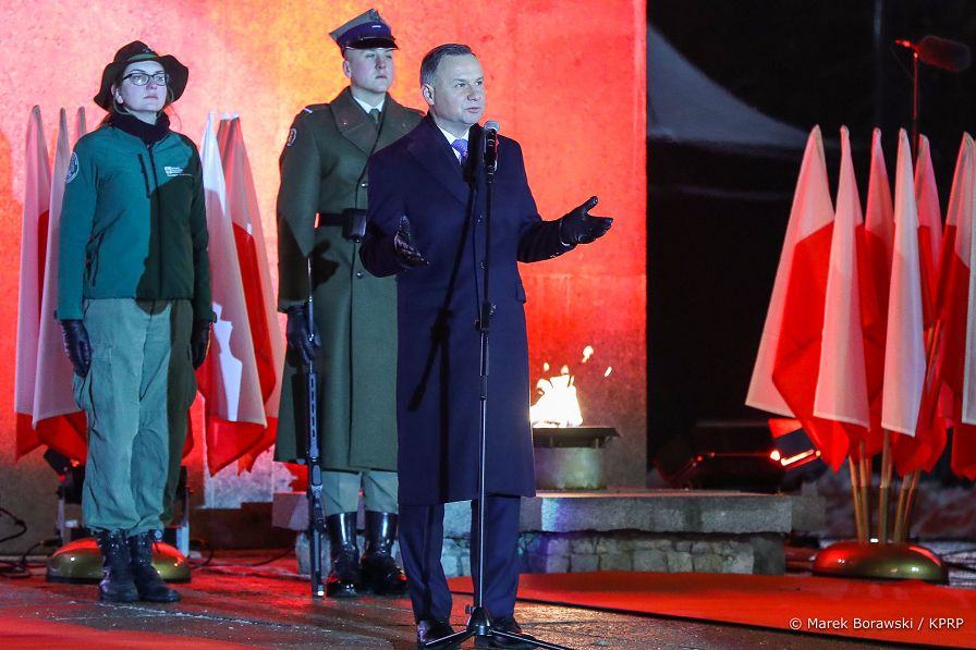 008_Andrzej_Duda_Powstanie_wielkopolskie_Poznan_20211227_MBO11461.jpg