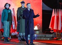 008_Andrzej_Duda_Powstanie_wielkopolskie_Poznan_20211227_MBO11461.jpg