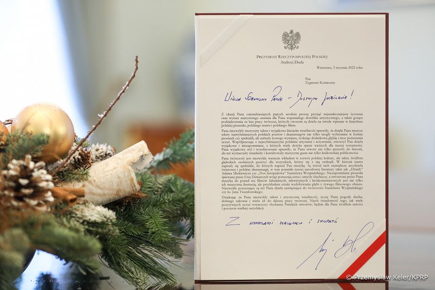 01__KPRP_list_Zygmunt_Konieczny_20211227_PK024474.jpg