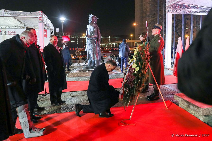 012_Andrzej_Duda_Powstanie_wielkopolskie_Poznan_20211227_MBO23338.jpg