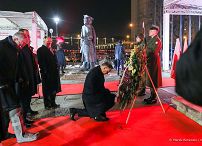 012_Andrzej_Duda_Powstanie_wielkopolskie_Poznan_20211227_MBO23338.jpg
