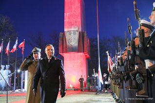 001_Andrzej_Duda_Powstanie_wielkopolskie_Poznan_20211227_MBO23219.jpg