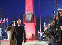 001_Andrzej_Duda_Powstanie_wielkopolskie_Poznan_20211227_MBO23219.jpg