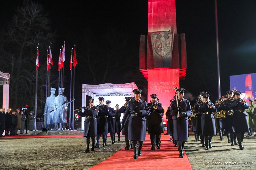 014_Andrzej_Duda_Powstanie_wielkopolskie_Poznan_20211227_MBO23366.jpg