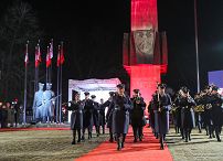 014_Andrzej_Duda_Powstanie_wielkopolskie_Poznan_20211227_MBO23366.jpg