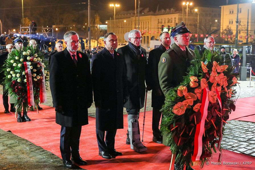 011_Andrzej_Duda_Powstanie_wielkopolskie_Poznan_20211227_MBO23323.jpg